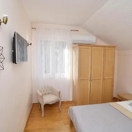 Apartment Stella