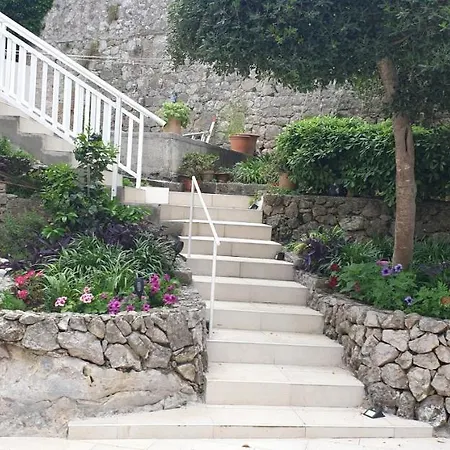 Appartement Stella Dubrovnik