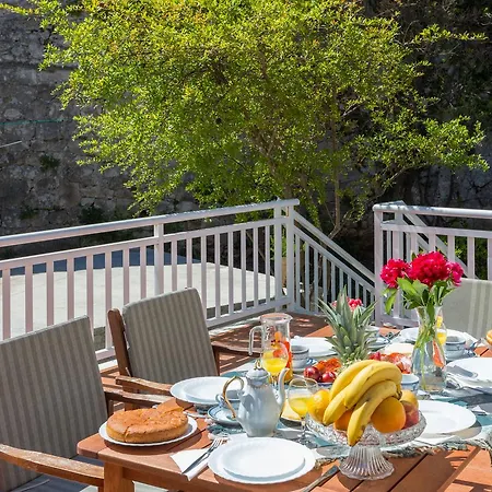 Appartement Stella Dubrovnik