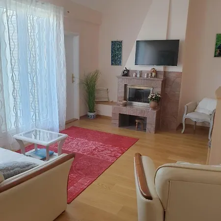 Apartment Stella Dubrovnik