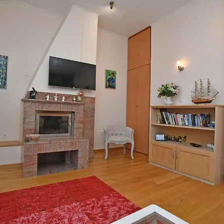 Stella Apartman Dubrovnik