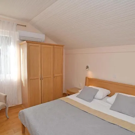 Stella Dubrovnik