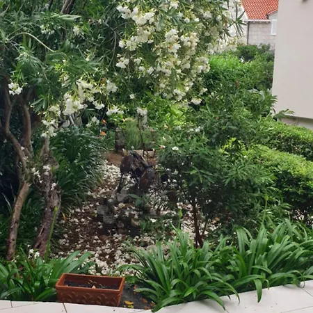 Stella Apartman Dubrovnik