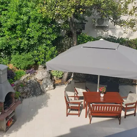 Stella Apartman Dubrovnik