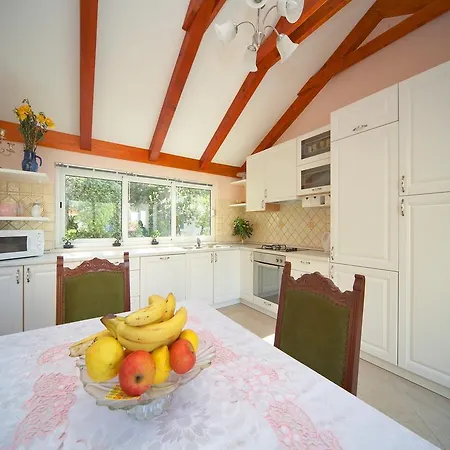 Apartman Stella Dubrovnik