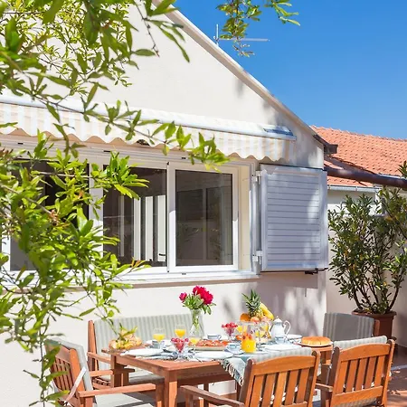 Stella Appartement Dubrovnik