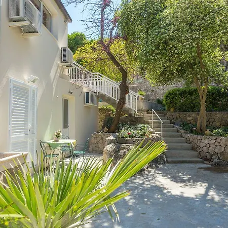 Apartman Stella