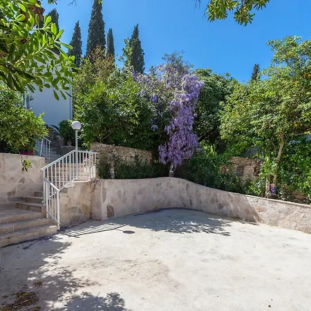 Apartman Stella *