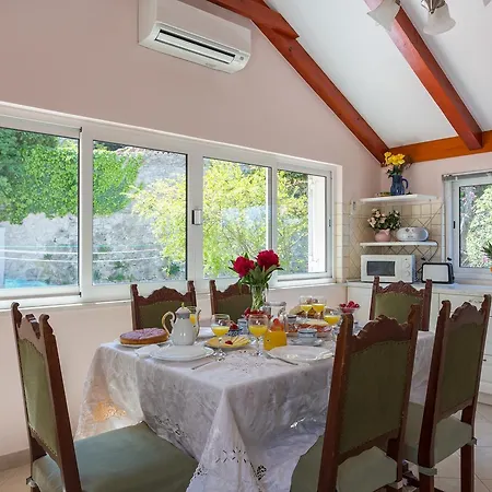 Stella Appartement Dubrovnik