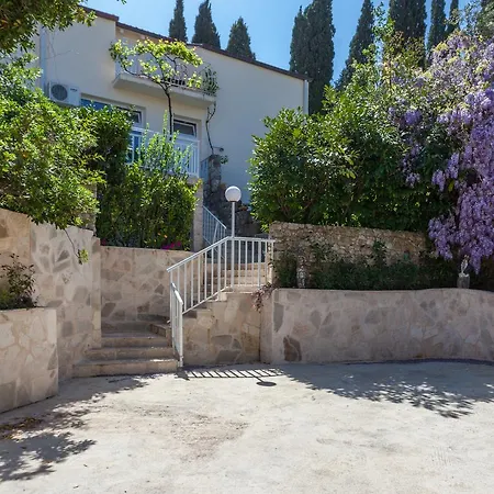 Apartamento Stella *